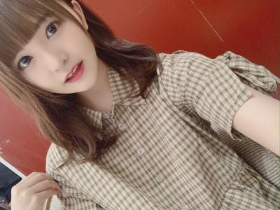 シャルショット!のサムネイル