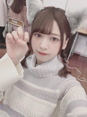 午前5時にブログを書いていたら壁に蜘蛛が現れキャーとヤダヤダと大きな声を出してしまいました。この場を借りて謝らせていただきますっのサムネイル