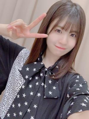 今日は何の日でしょう！のサムネイル
