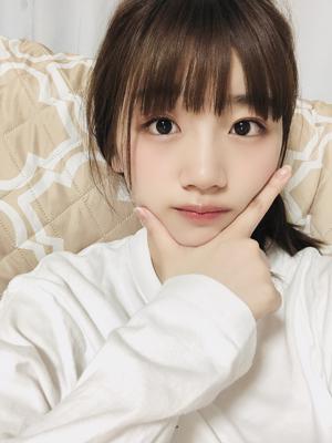 最近、久々にマンガを読んでます📕✨のサムネイル