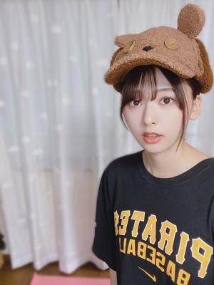 またまたそんなこといって〜のサムネイル