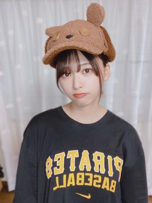またまたそんなこといって〜 - 画像6