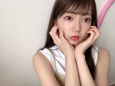賢くはなれないけど、、のサムネイル