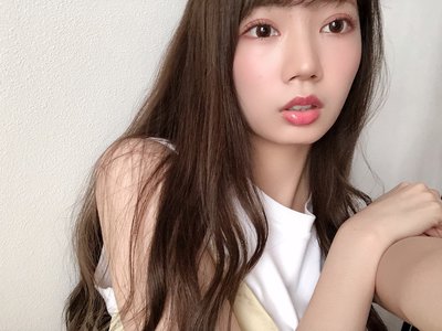 賢くはなれないけど、、 - 画像3