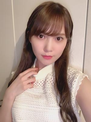 久しぶりに黒豆くん登場(・ω・)のサムネイル