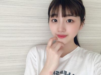 私の頭の中😋のサムネイル