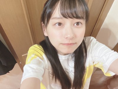 れいでぃお - 画像4