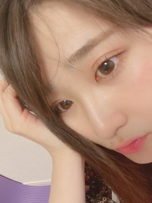 今年の夏はたくさんおいで夏の境界線を聴きたい気分♪のサムネイル