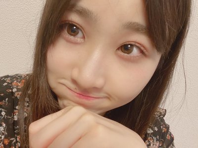 今年の夏はたくさんおいで夏の境界線を聴きたい気分♪ - 画像2