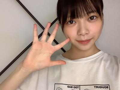 ( ๑´•ω•)>≡💥 ②⑥ 山口陽世ですのサムネイル