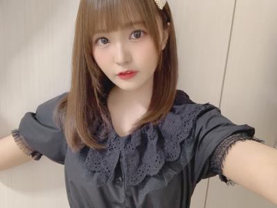 ひなあい☀のサムネイル