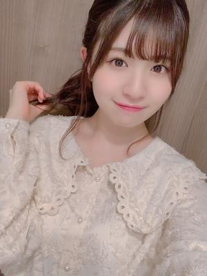 前髪が上手くいかない今日この頃のサムネイル