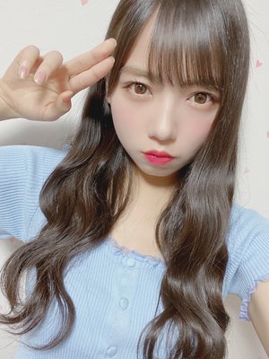 きょんこいずのサムネイル