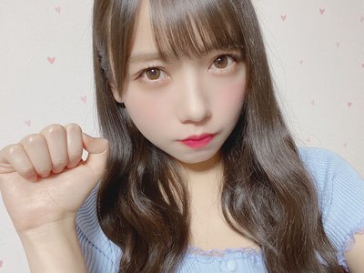 きょんこいず - 画像2