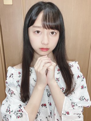 影山優佳のWE_LOVE_Jリーグ_#5 - 画像1