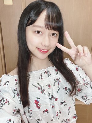 影山優佳のWE_LOVE_Jリーグ_#5 - 画像2