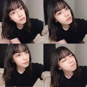 ぱぴぷぺぷーのサムネイル