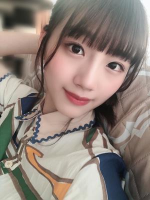 ついに公開いたします😳のサムネイル