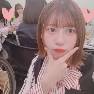👀のサムネイル