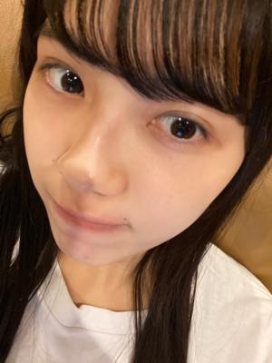 脱今までの自分のサムネイル
