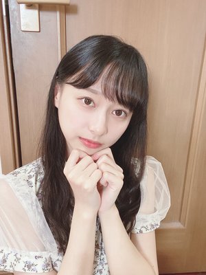 じーけー - 画像1