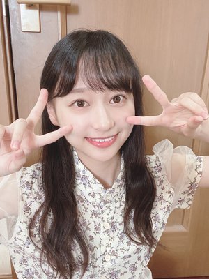 じーけー - 画像2