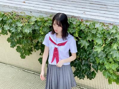 夏だ〜！のサムネイル