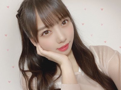 きょんこの女子力アップ講座🧸💄🎀 - 画像1