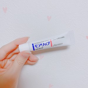 きょんこの女子力アップ講座🧸💄🎀 - 画像2