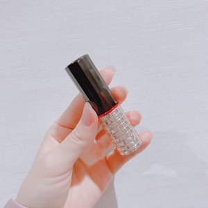 きょんこの女子力アップ講座🧸💄🎀 - 画像3