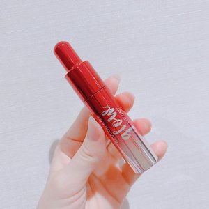 きょんこの女子力アップ講座🧸💄🎀 - 画像4