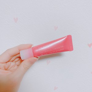 きょんこの女子力アップ講座🧸💄🎀 - 画像5