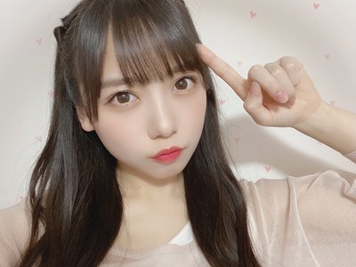 きょんこの女子力アップ講座🧸💄🎀 - 画像6