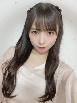 きょんこの女子力アップ講座🧸💄🎀 - 画像7