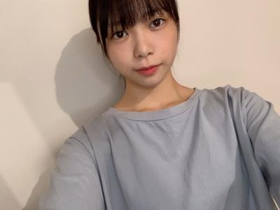 ( •́ .̫ •̀ )>≡💥 ②⑦ 山口陽世ですのサムネイル