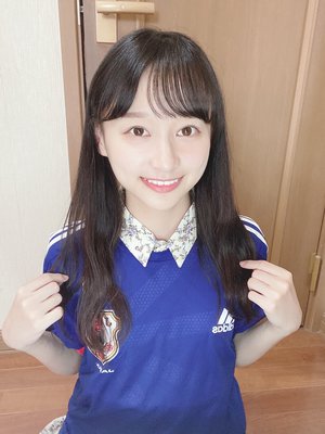 にっかんすぽーつ - 画像1
