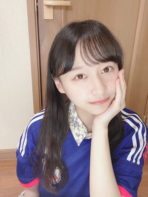 にっかんすぽーつ - 画像2