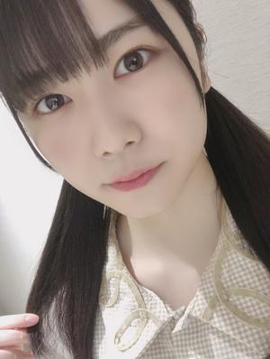 ~やきそば~のサムネイル