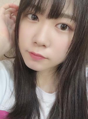 ~虹🌈~のサムネイル