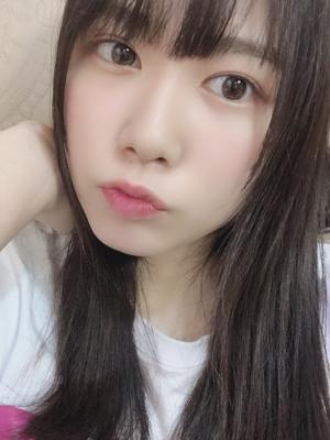 ~虹🌈~ - 画像9
