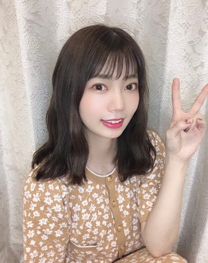 さんぱつ - 画像1
