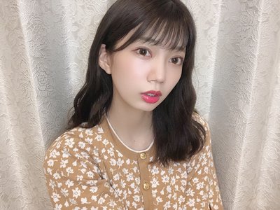 さんぱつ - 画像2