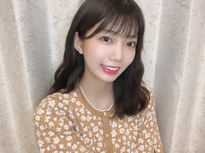 さんぱつ - 画像3