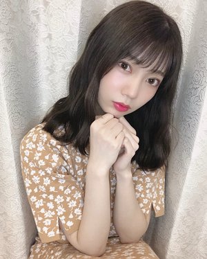 さんぱつ - 画像4