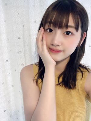 お買い物🎁のサムネイル