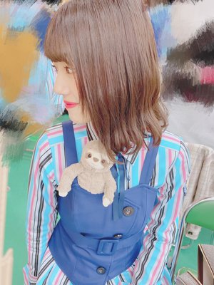 ぽかぽかポイント200☀️のサムネイル