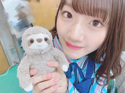 ぽかぽかポイント200☀️ - 画像2