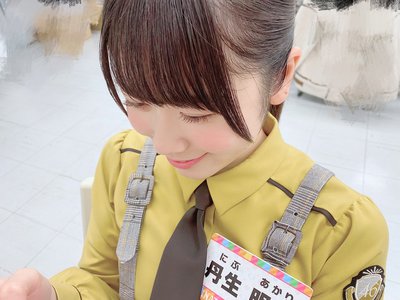 ぽかぽかポイント200☀️ - 画像3