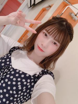 ☁️のサムネイル