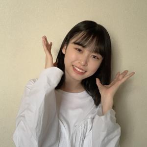 進化していきたいのサムネイル